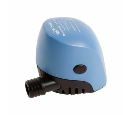 BE0950 Orca 950 Bilge pomp 12V 57l/min